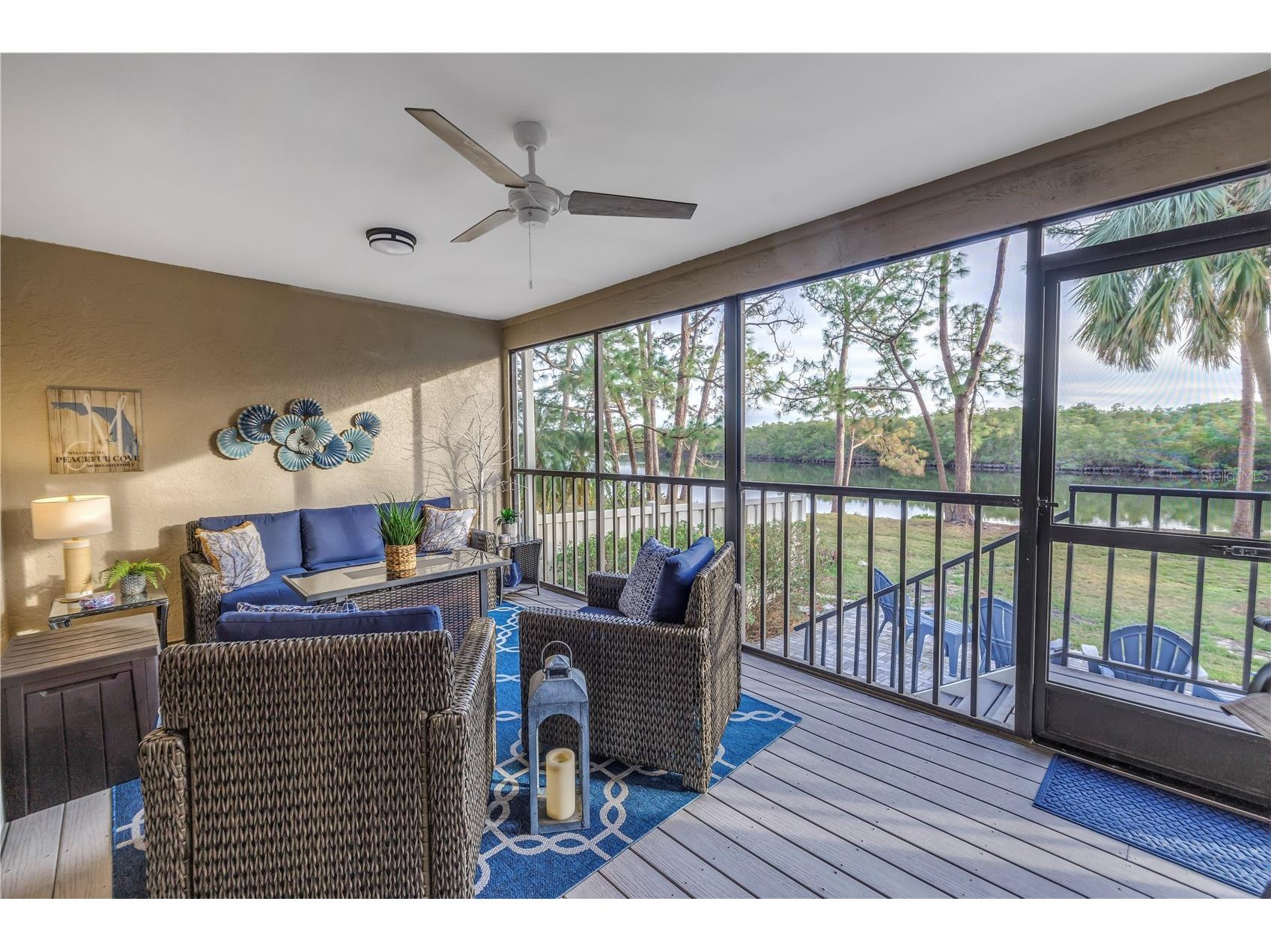 912 Myakka Court NE Saint Petersburg FL 33702 TB8485790 image18