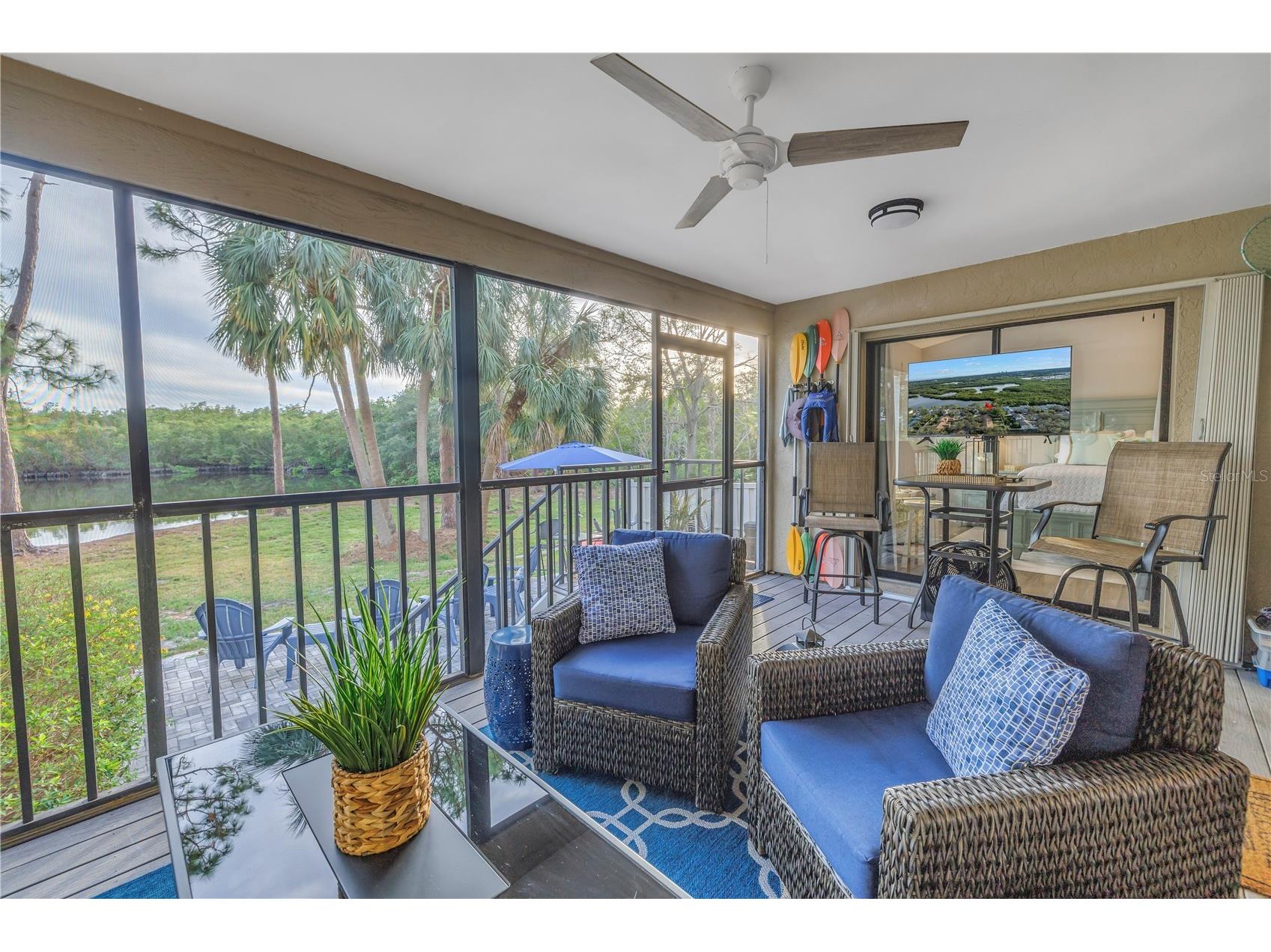 912 Myakka Court NE Saint Petersburg FL 33702 TB8485790 image19