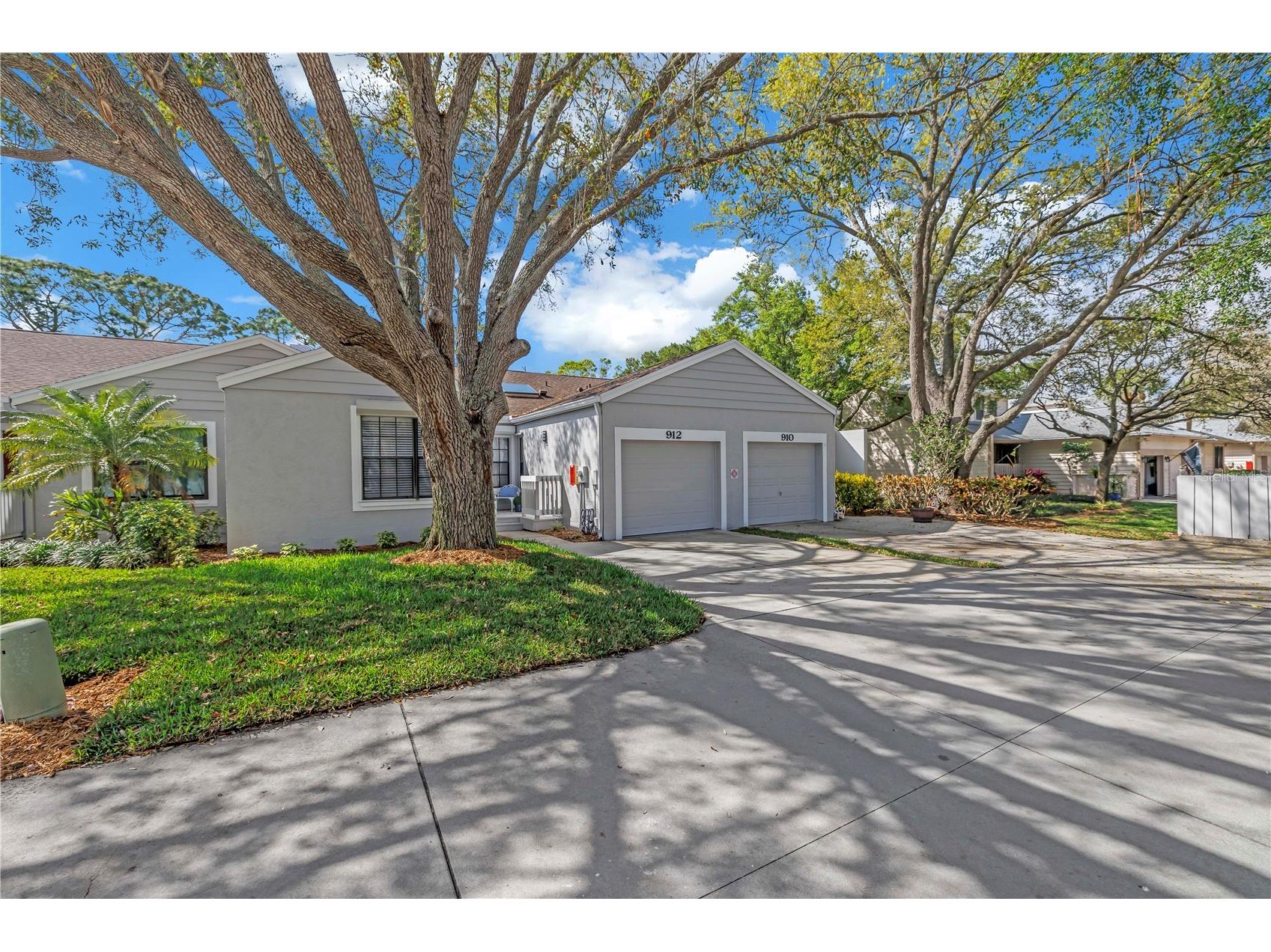 912 Myakka Court NE Saint Petersburg FL 33702 TB8485790 image2