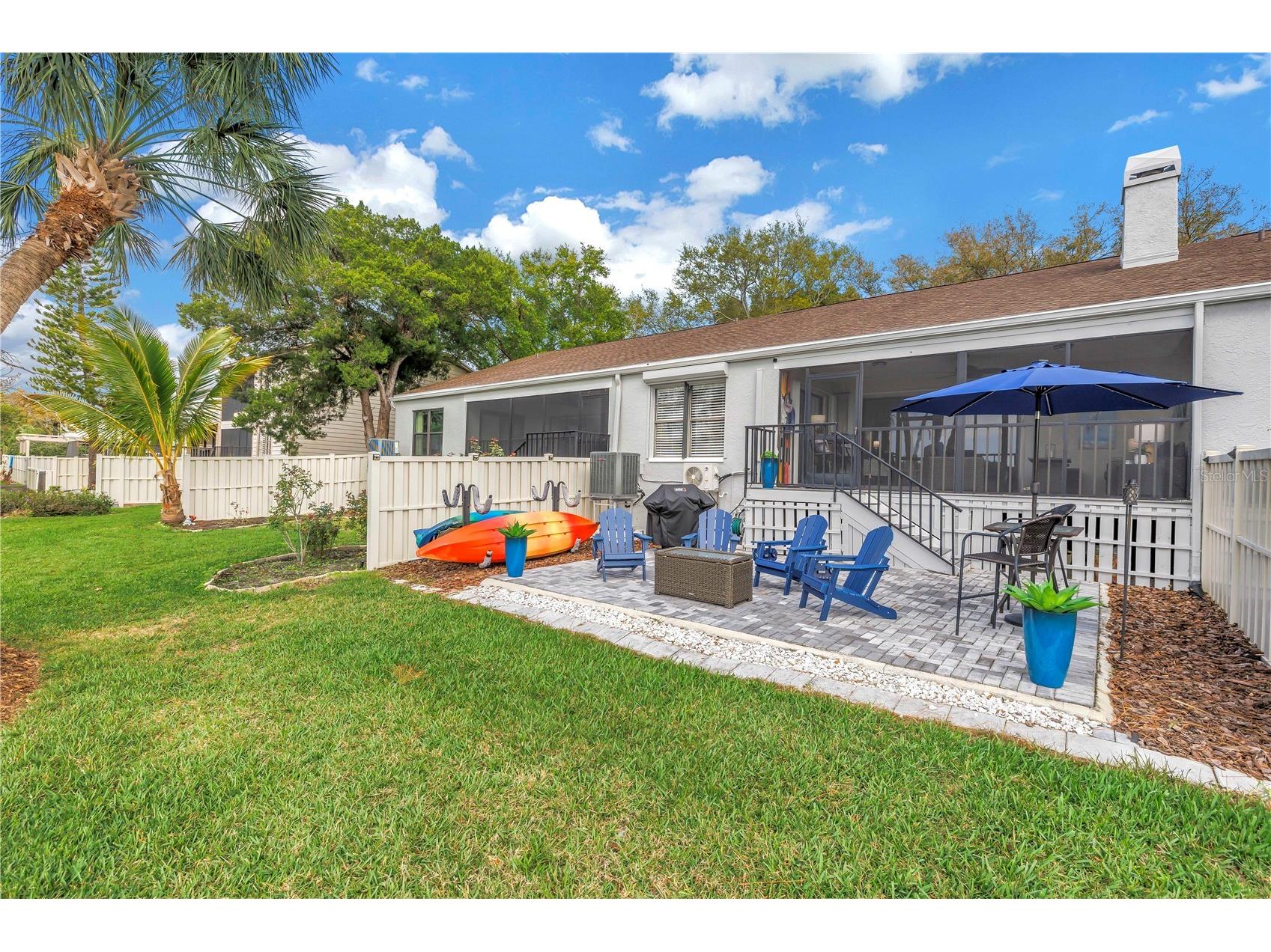 912 Myakka Court NE Saint Petersburg FL 33702 TB8485790 image20