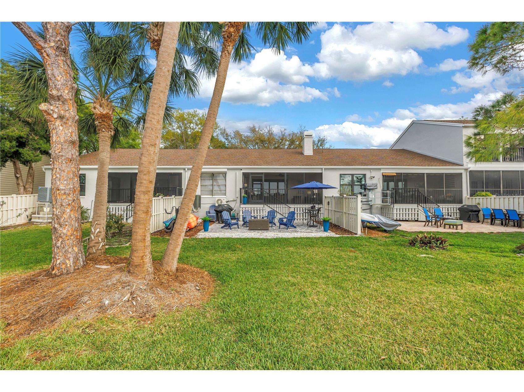 912 Myakka Court NE Saint Petersburg FL 33702 TB8485790 image21