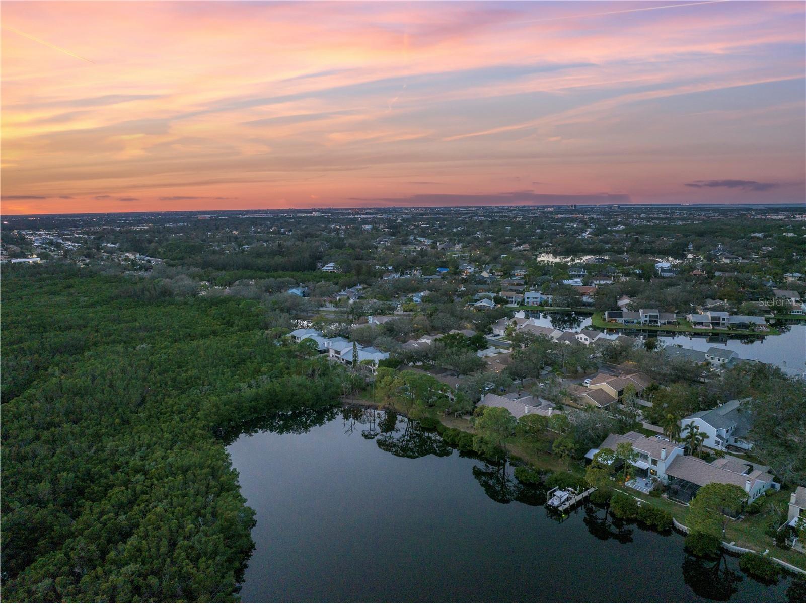 912 Myakka Court NE Saint Petersburg FL 33702 TB8485790 image23
