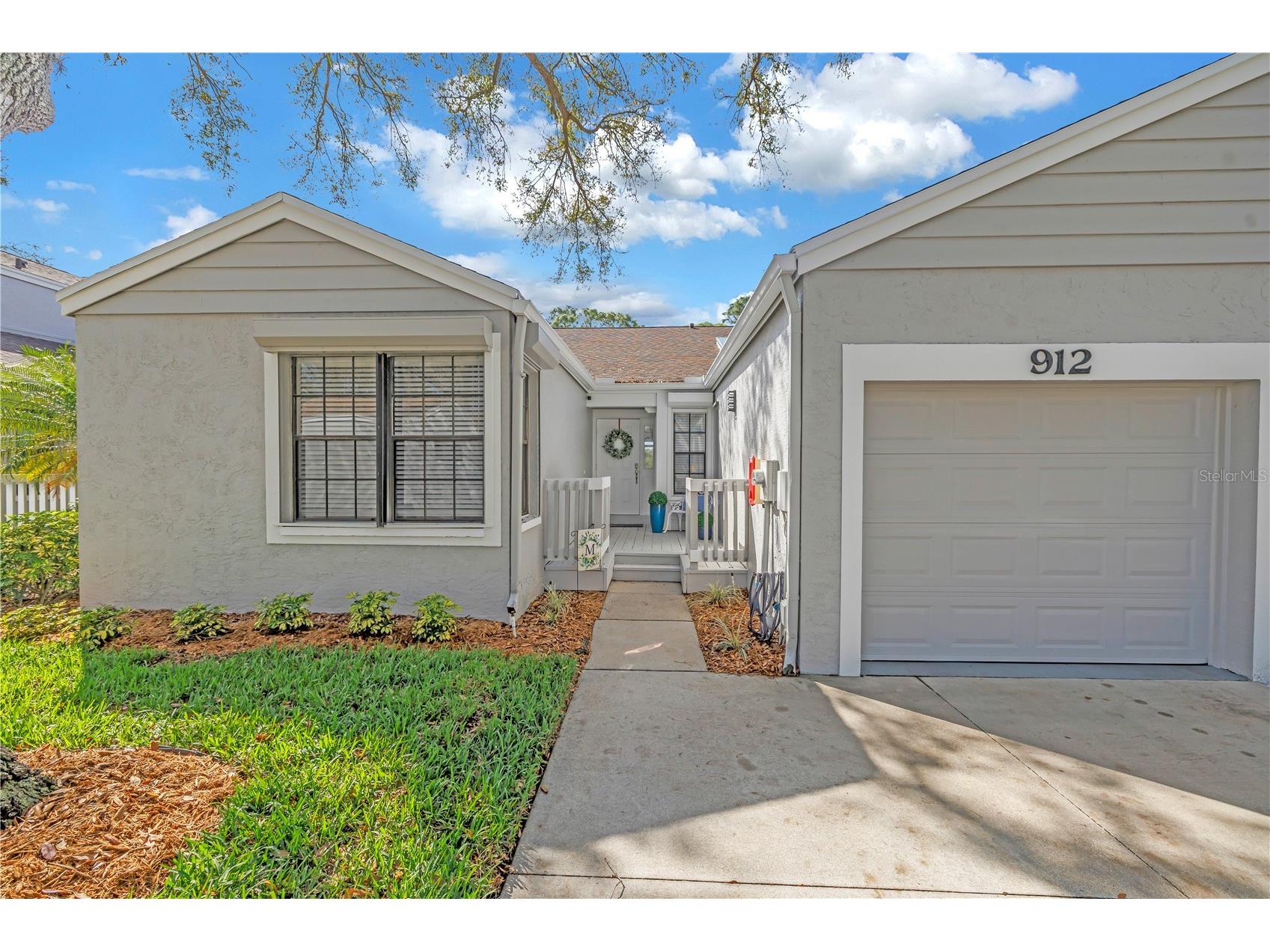 912 Myakka Court NE Saint Petersburg FL 33702 TB8485790 image24