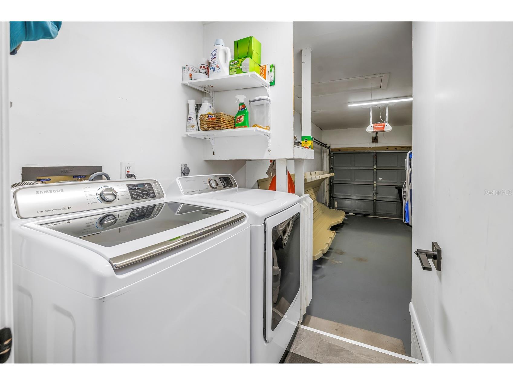 912 Myakka Court NE Saint Petersburg FL 33702 TB8485790 image25