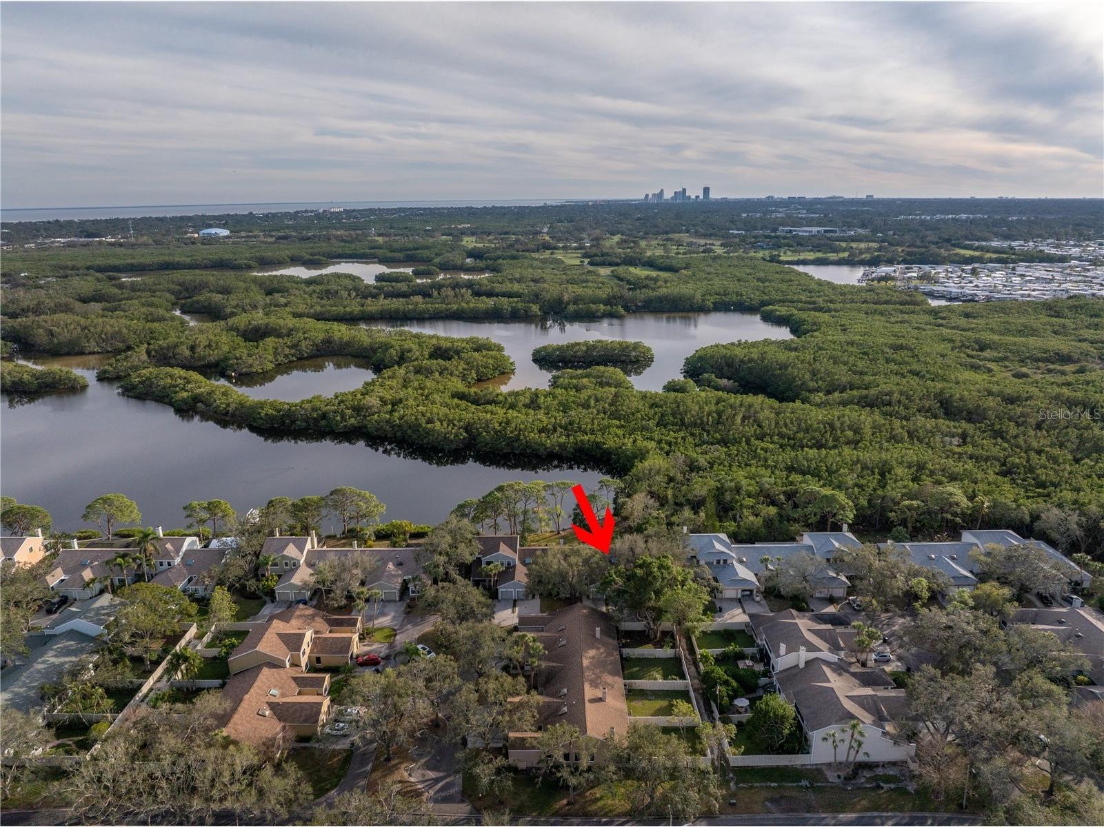 912 Myakka Court NE Saint Petersburg FL 33702 TB8485790 image26