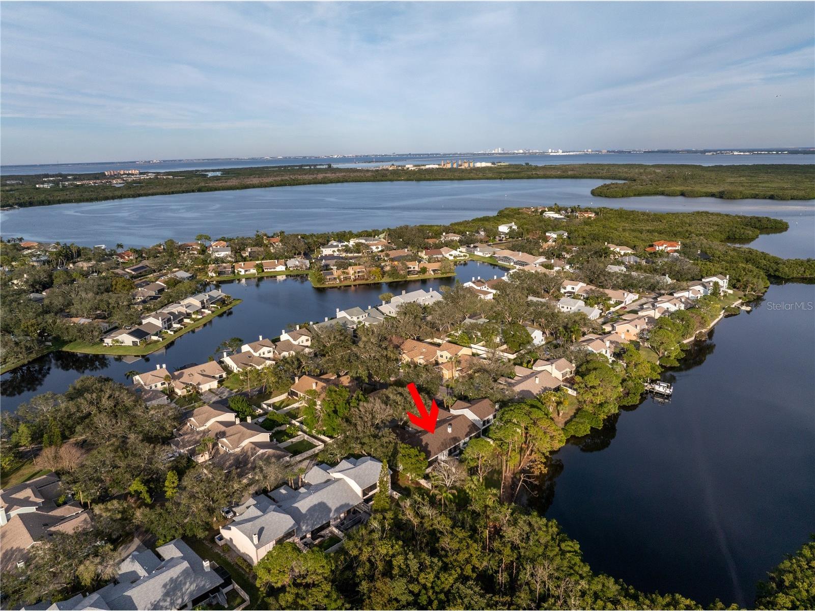 912 Myakka Court NE Saint Petersburg FL 33702 TB8485790 image28