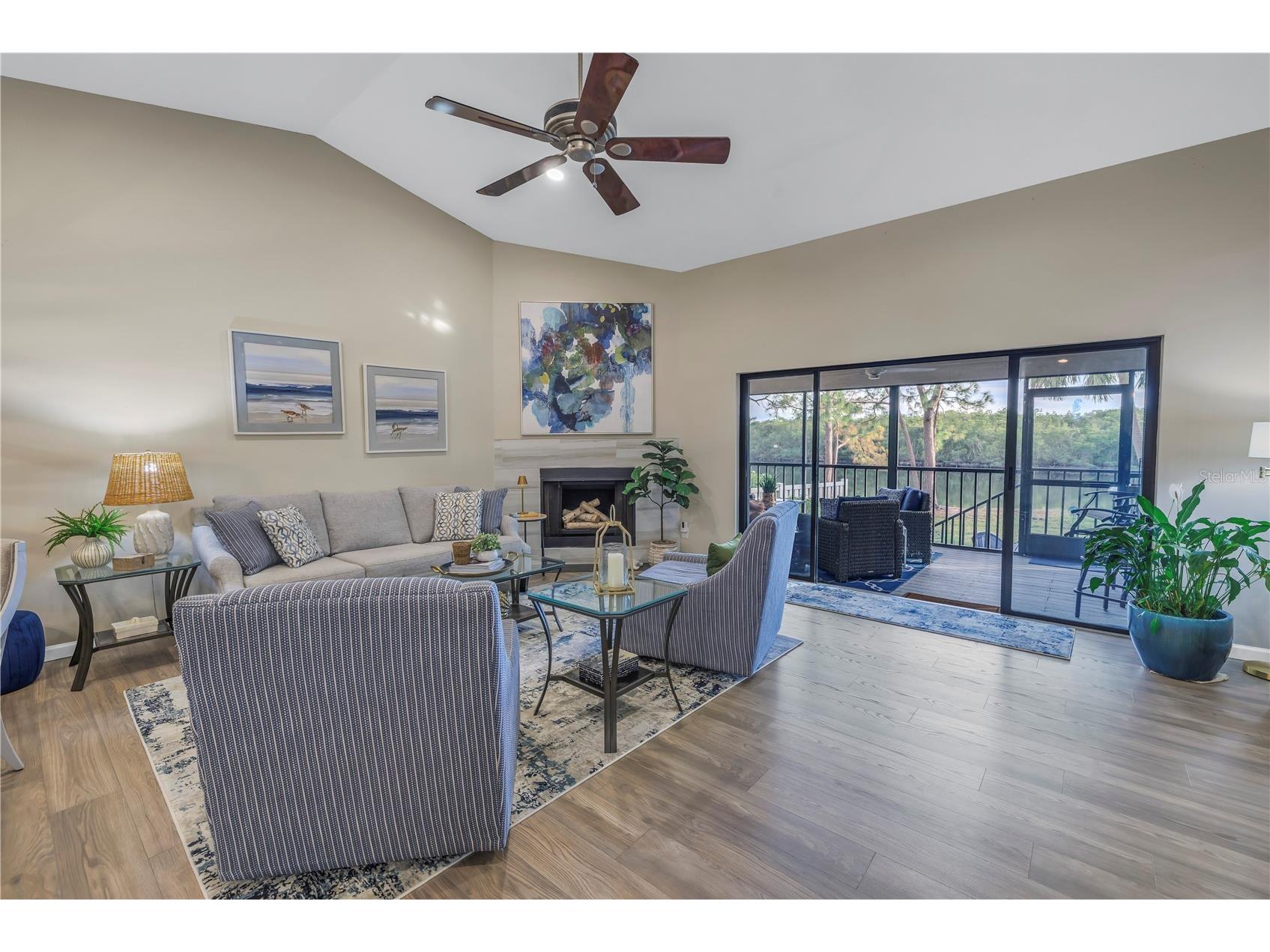 912 Myakka Court NE Saint Petersburg FL 33702 TB8485790 image3