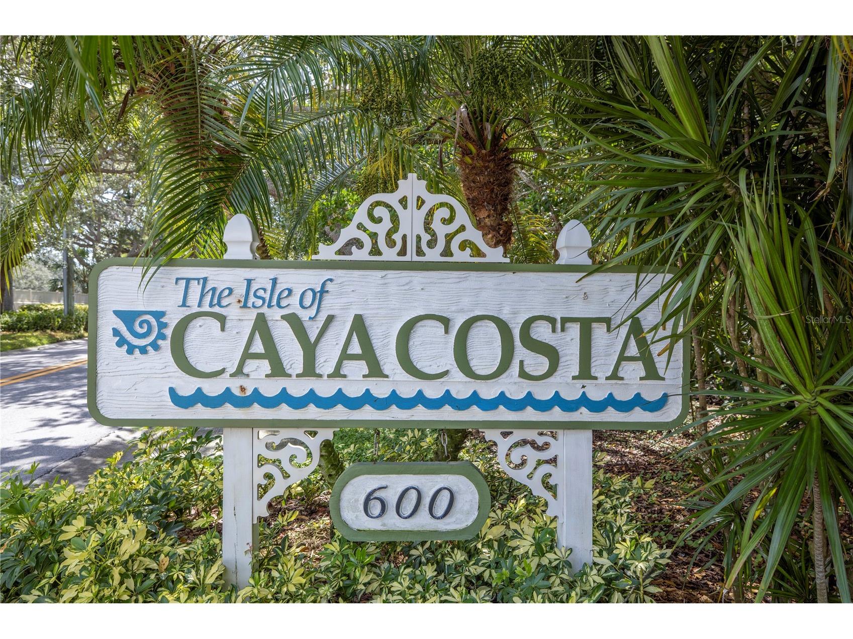 912 Myakka Court NE Saint Petersburg FL 33702 TB8485790 image30