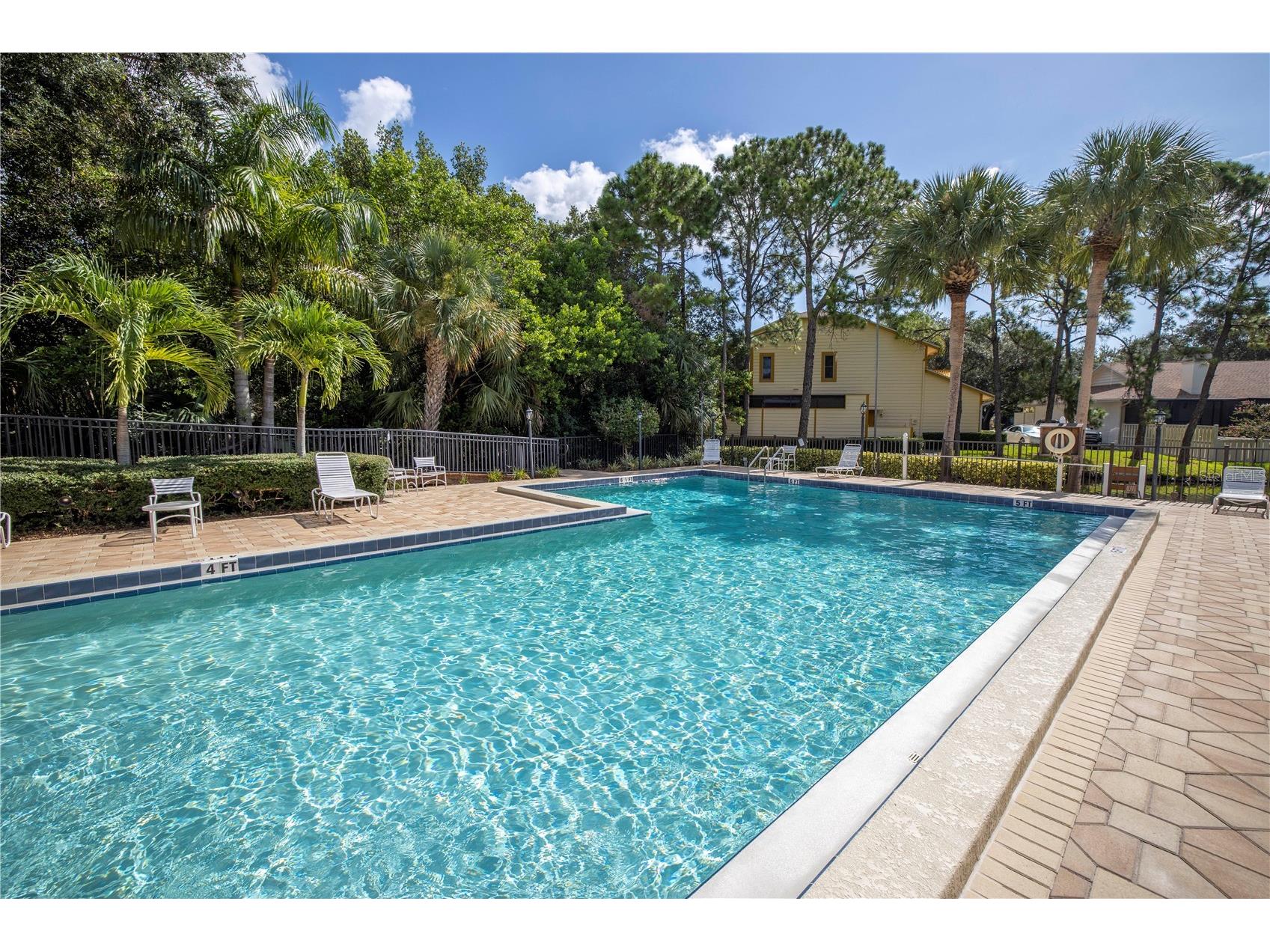 912 Myakka Court NE Saint Petersburg FL 33702 TB8485790 image31