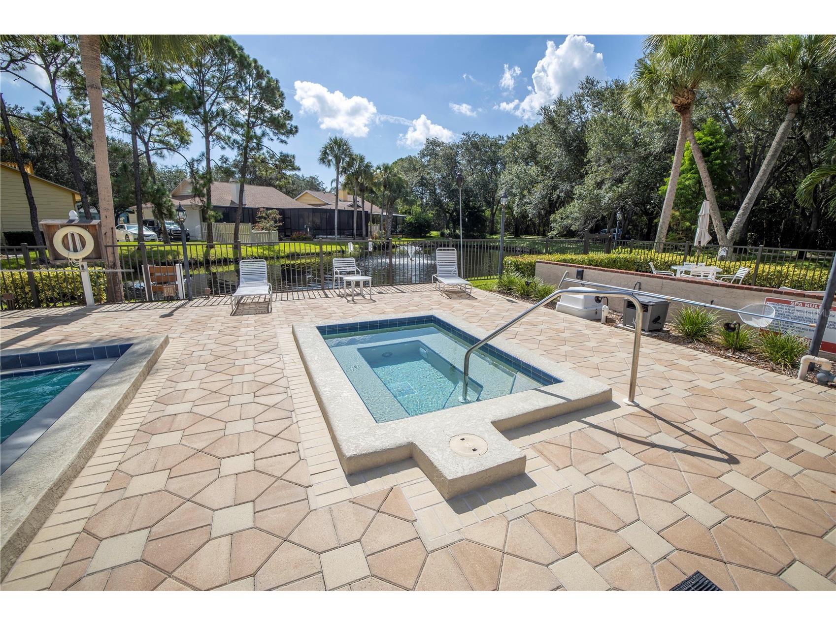 912 Myakka Court NE Saint Petersburg FL 33702 TB8485790 image32