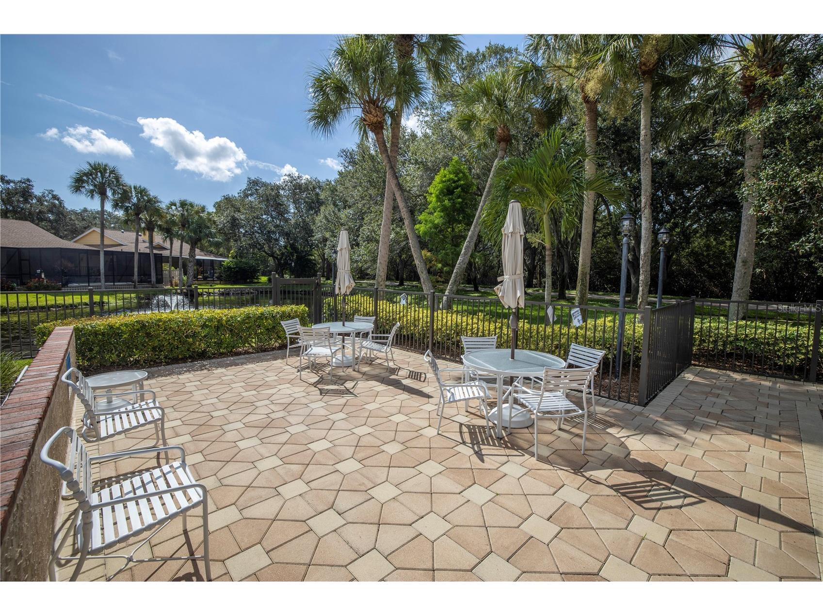 912 Myakka Court NE Saint Petersburg FL 33702 TB8485790 image34