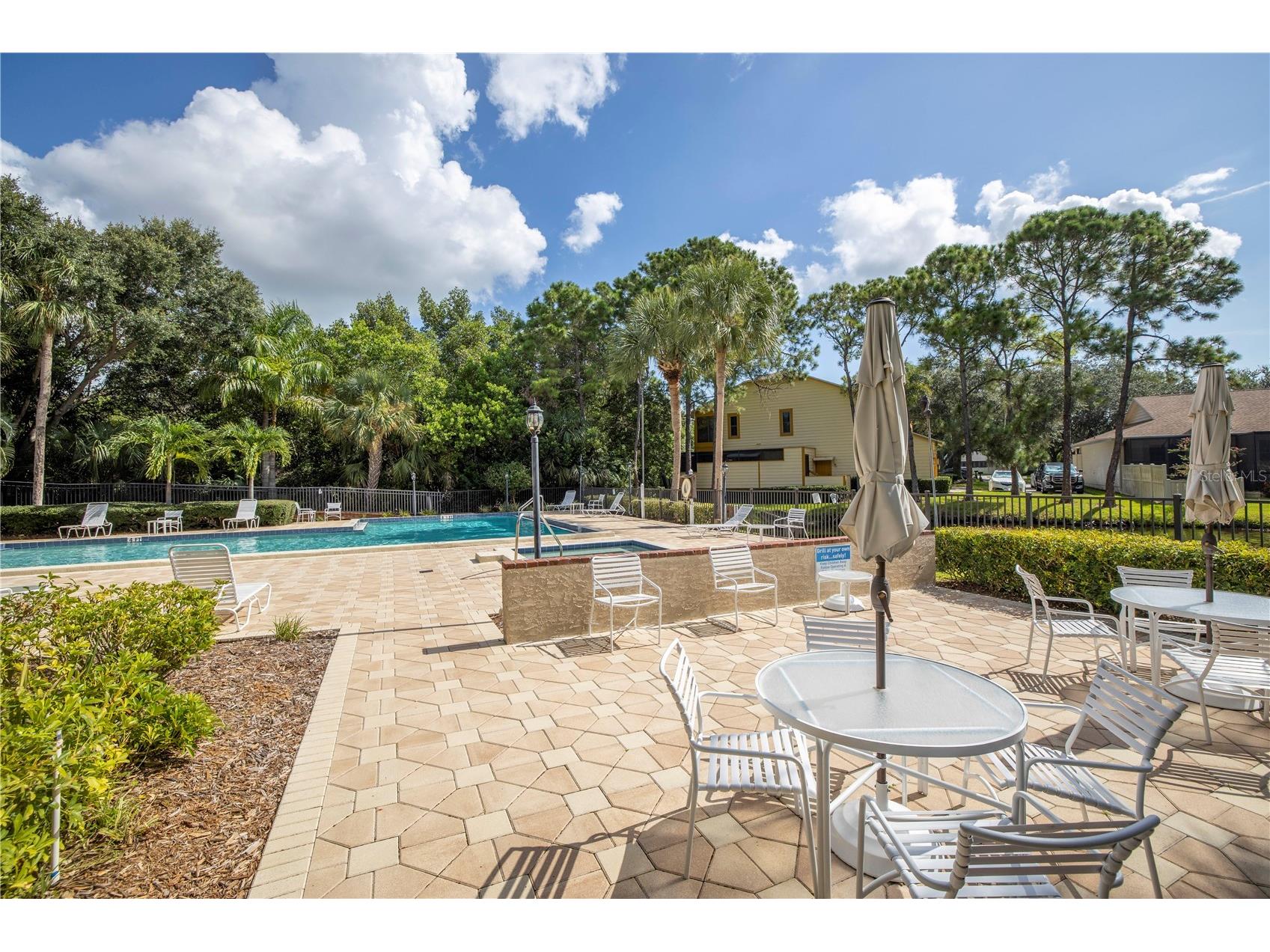 912 Myakka Court NE Saint Petersburg FL 33702 TB8485790 image35