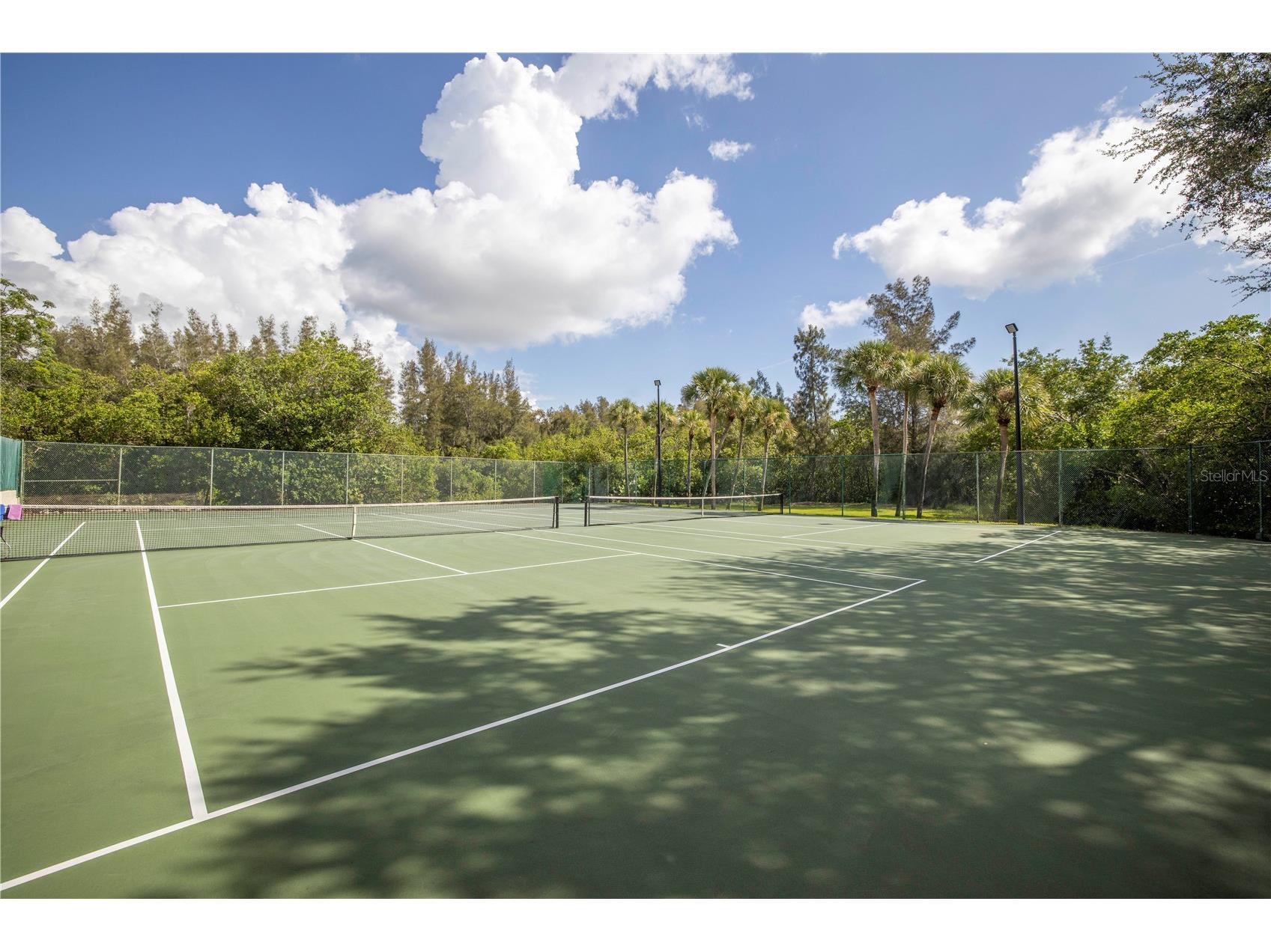 912 Myakka Court NE Saint Petersburg FL 33702 TB8485790 image36
