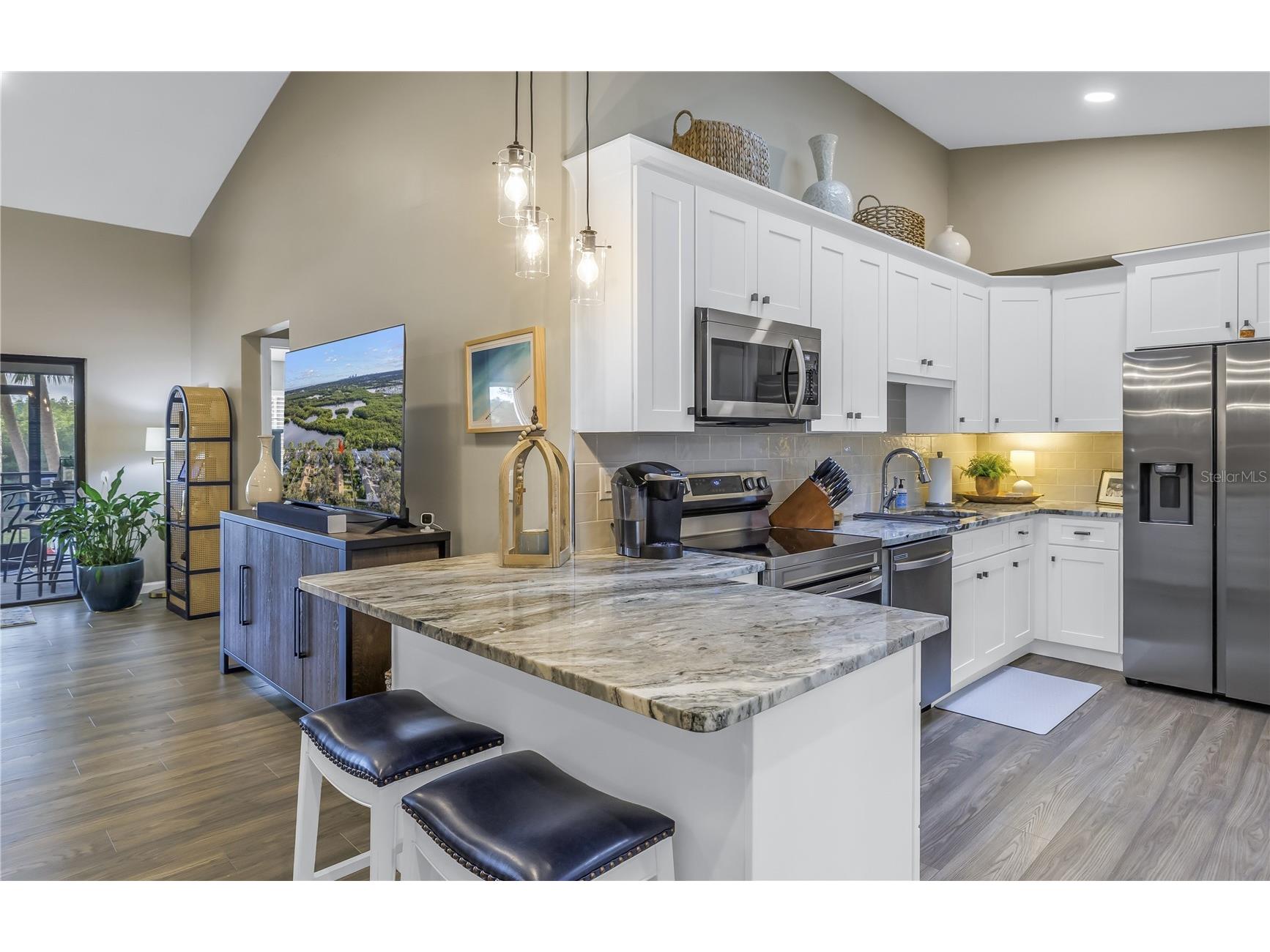 912 Myakka Court NE Saint Petersburg FL 33702 TB8485790 image4