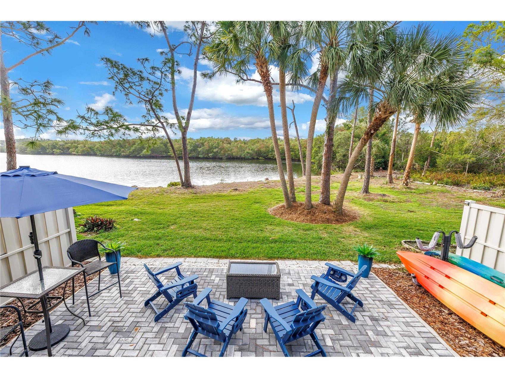 912 Myakka Court NE Saint Petersburg FL 33702 TB8485790 image7