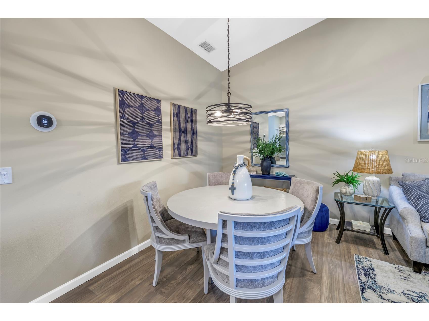 912 Myakka Court NE Saint Petersburg FL 33702 TB8485790 image8