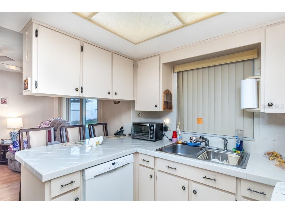 912 N Fairbairn Drive Deltona FL 32725 O6359003 image10