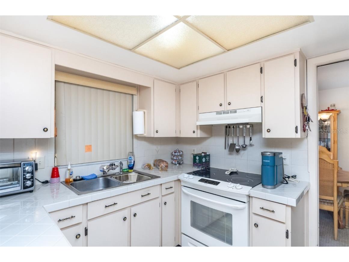 912 N Fairbairn Drive Deltona FL 32725 O6359003 image11