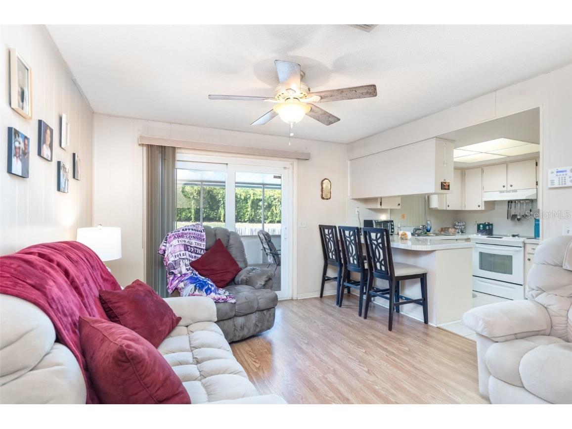 912 N Fairbairn Drive Deltona FL 32725 O6359003 image12