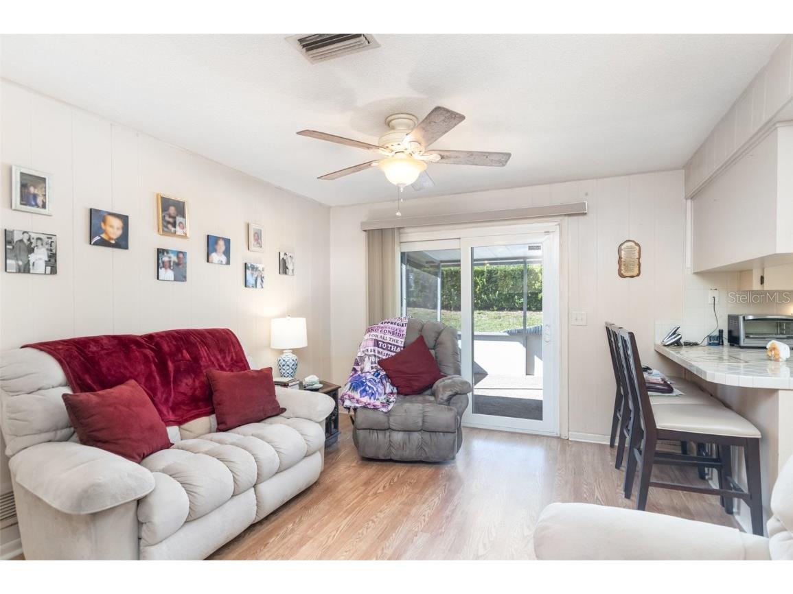 912 N Fairbairn Drive Deltona FL 32725 O6359003 image13