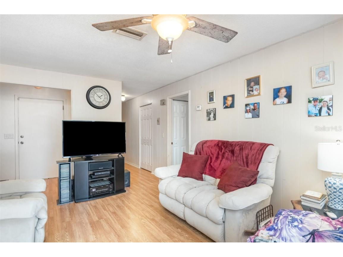 912 N Fairbairn Drive Deltona FL 32725 O6359003 image14