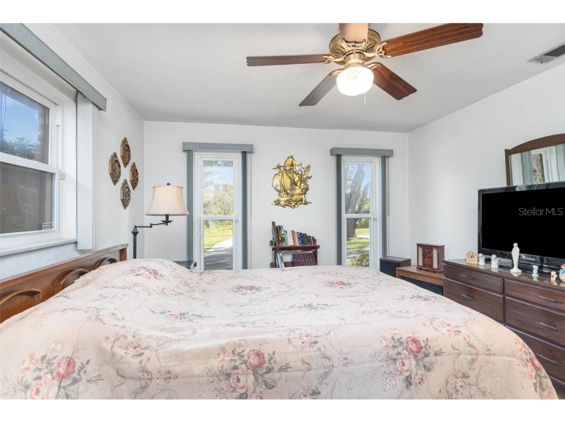 912 N Fairbairn Drive Deltona FL 32725 O6359003 image15