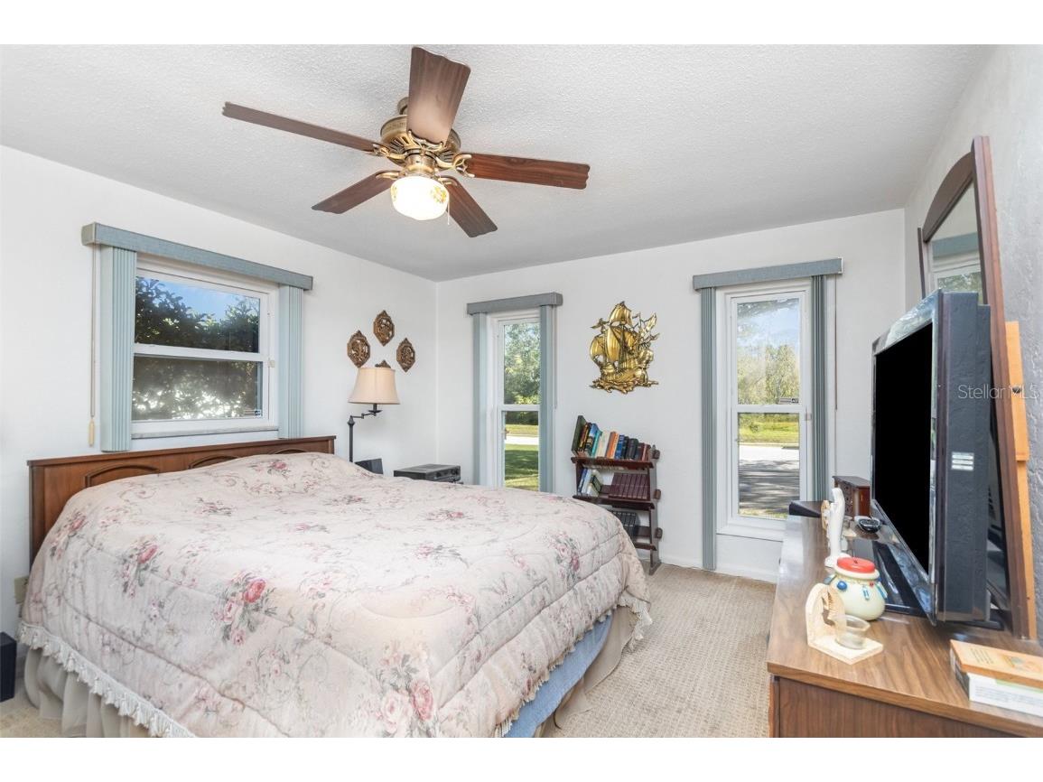 912 N Fairbairn Drive Deltona FL 32725 O6359003 image16