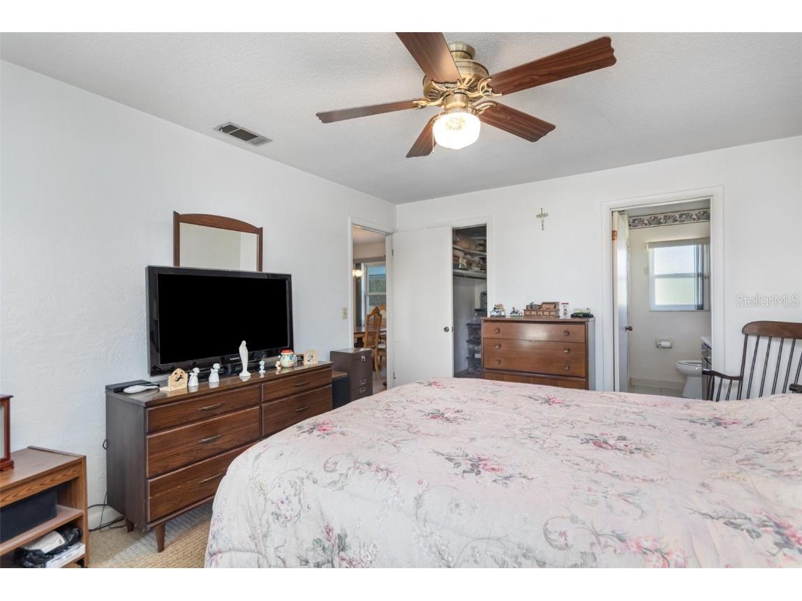 912 N Fairbairn Drive Deltona FL 32725 O6359003 image17