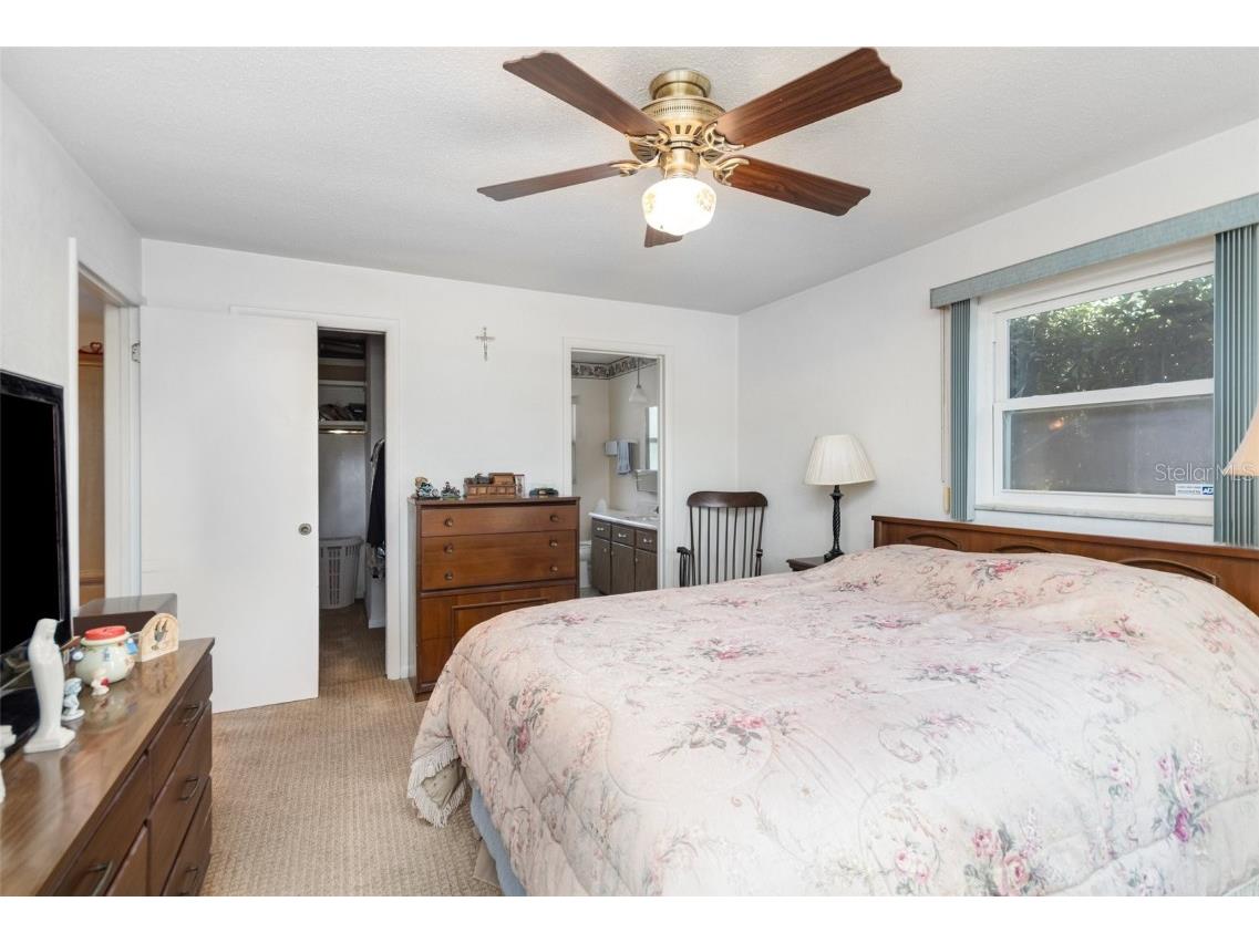 912 N Fairbairn Drive Deltona FL 32725 O6359003 image18