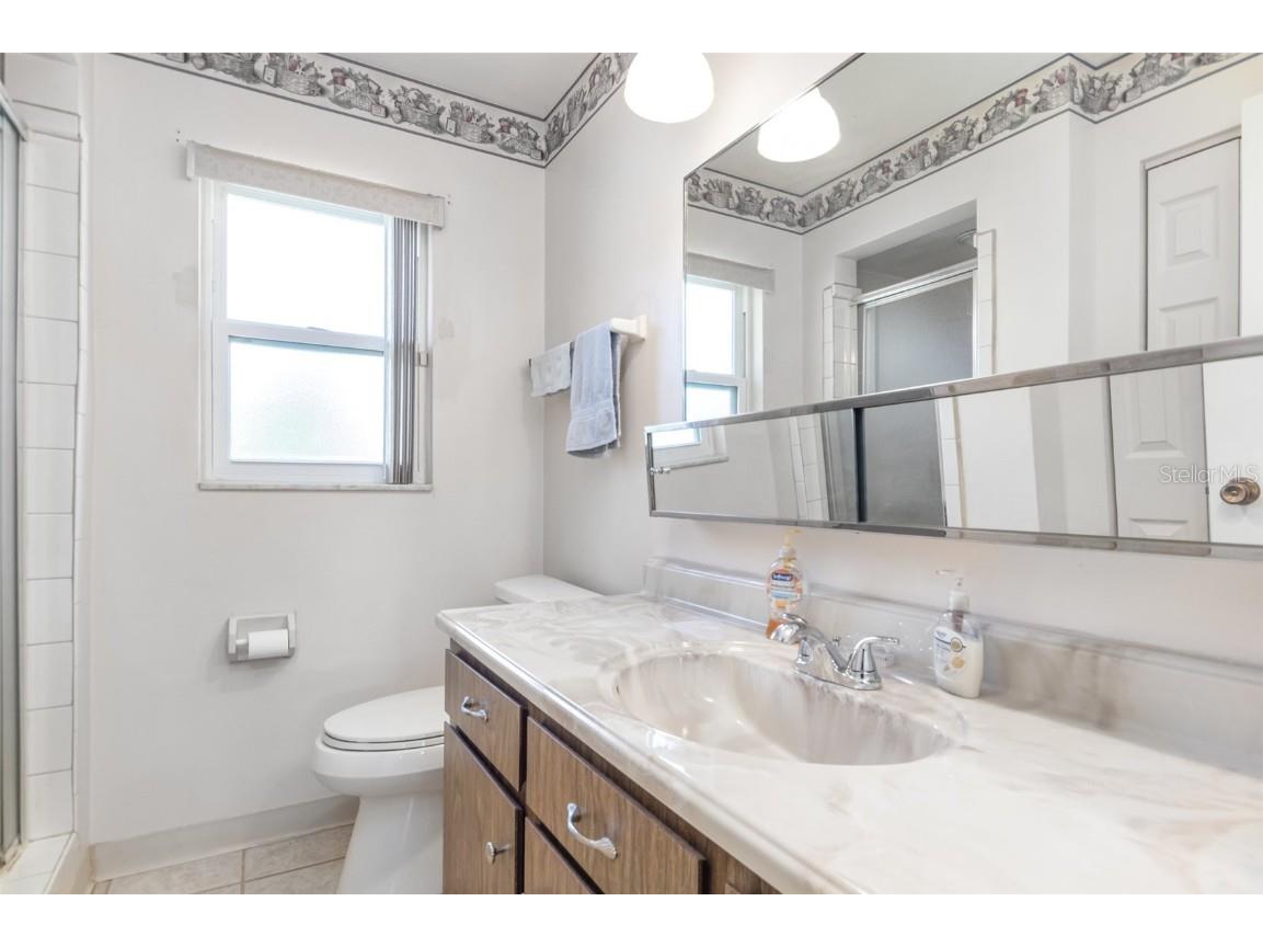 912 N Fairbairn Drive Deltona FL 32725 O6359003 image19