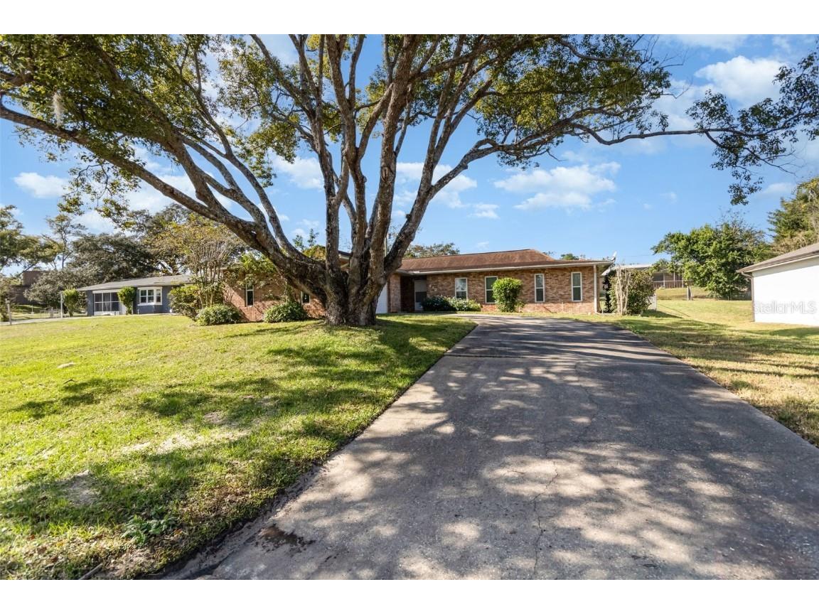 912 N Fairbairn Drive Deltona FL 32725 O6359003 image2