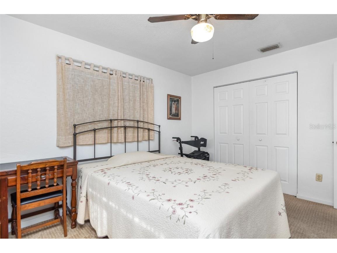 912 N Fairbairn Drive Deltona FL 32725 O6359003 image20