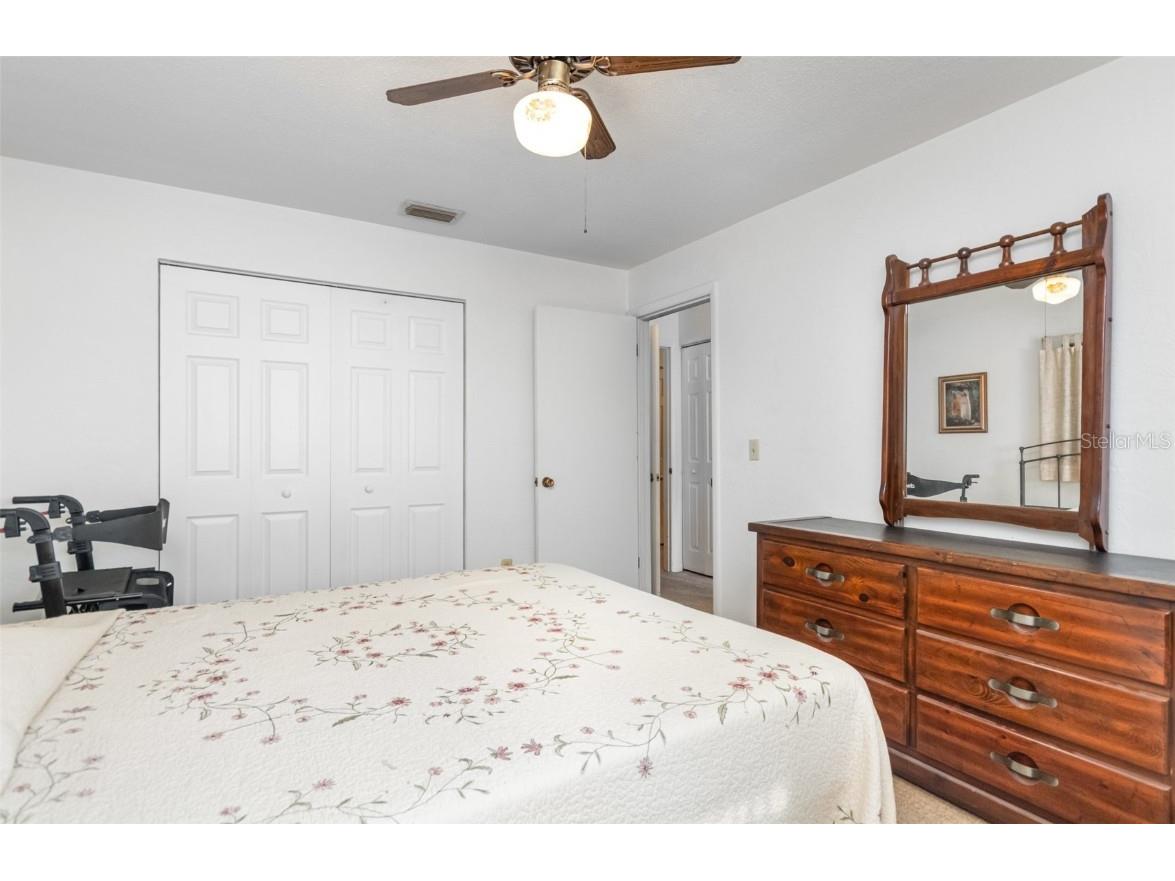 912 N Fairbairn Drive Deltona FL 32725 O6359003 image21