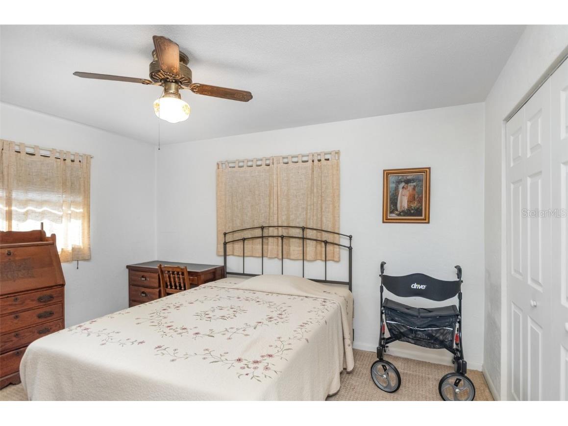 912 N Fairbairn Drive Deltona FL 32725 O6359003 image22