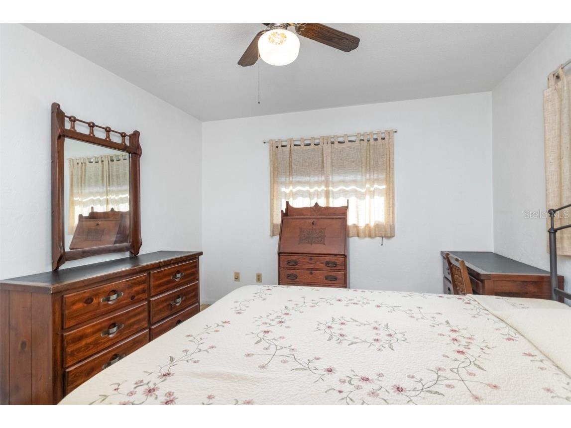 912 N Fairbairn Drive Deltona FL 32725 O6359003 image23