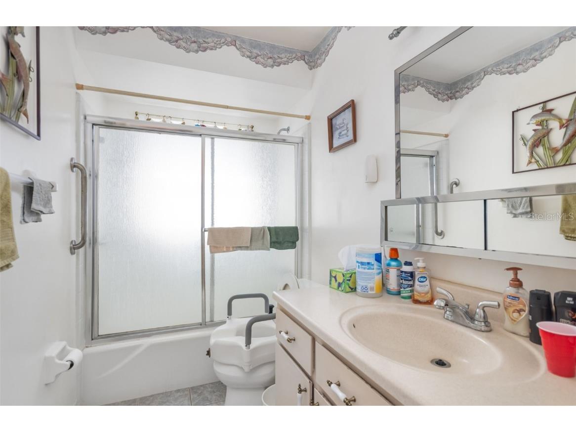 912 N Fairbairn Drive Deltona FL 32725 O6359003 image24