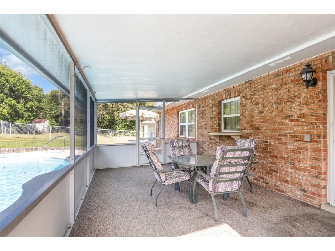 912 N Fairbairn Drive Deltona FL 32725 O6359003 image25