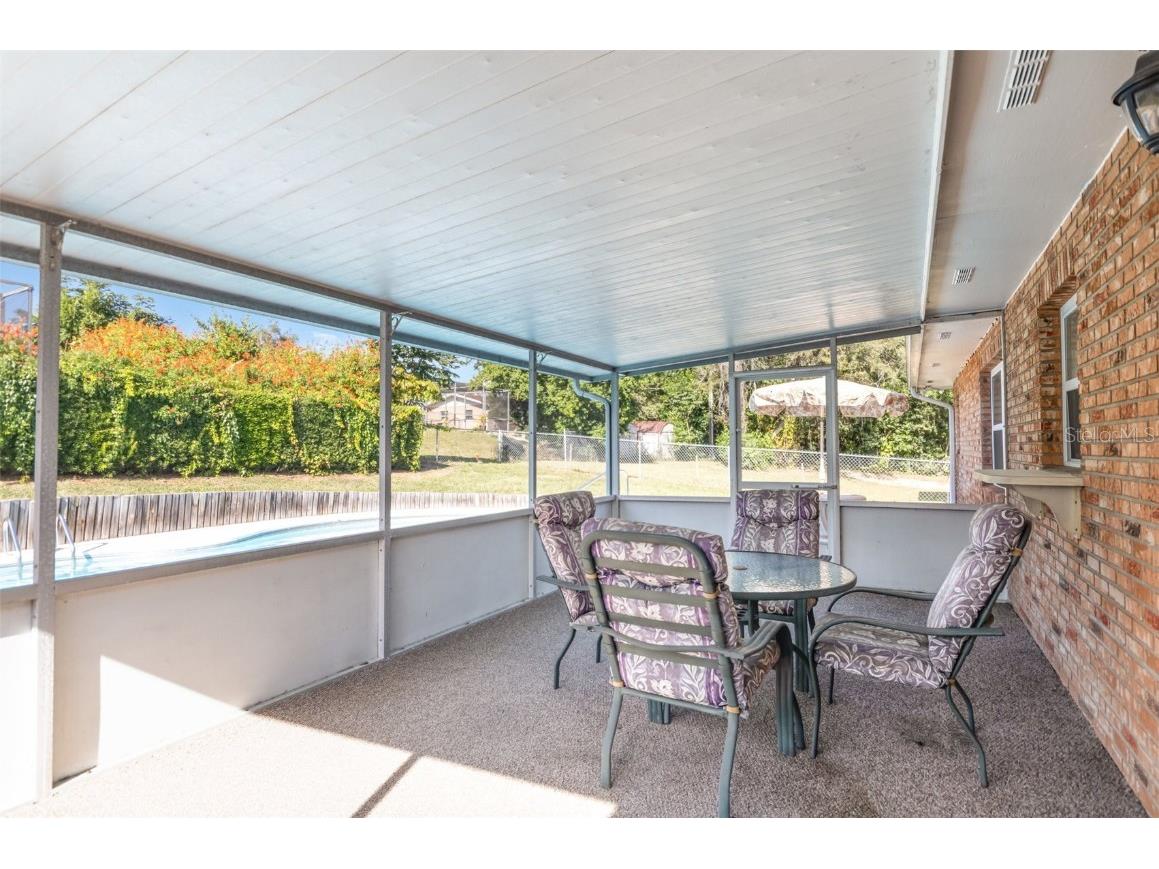 912 N Fairbairn Drive Deltona FL 32725 O6359003 image26