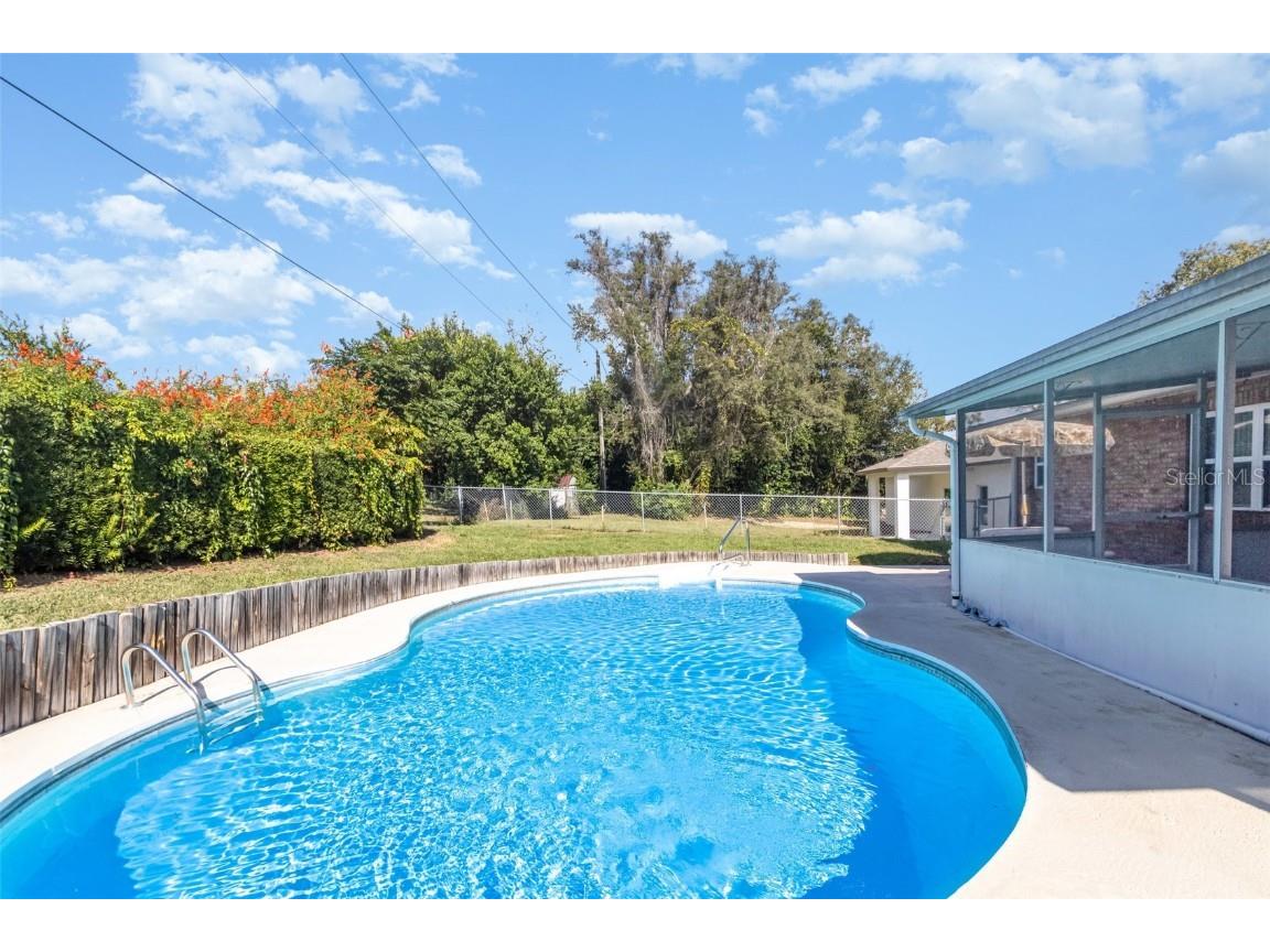 912 N Fairbairn Drive Deltona FL 32725 O6359003 image27