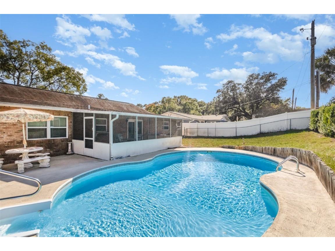 912 N Fairbairn Drive Deltona FL 32725 O6359003 image28