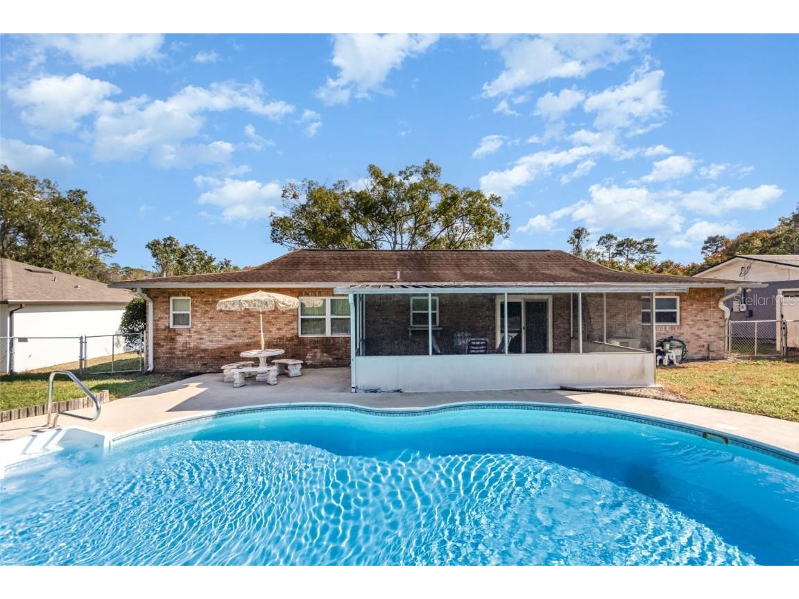 912 N Fairbairn Drive Deltona FL 32725 O6359003 image29