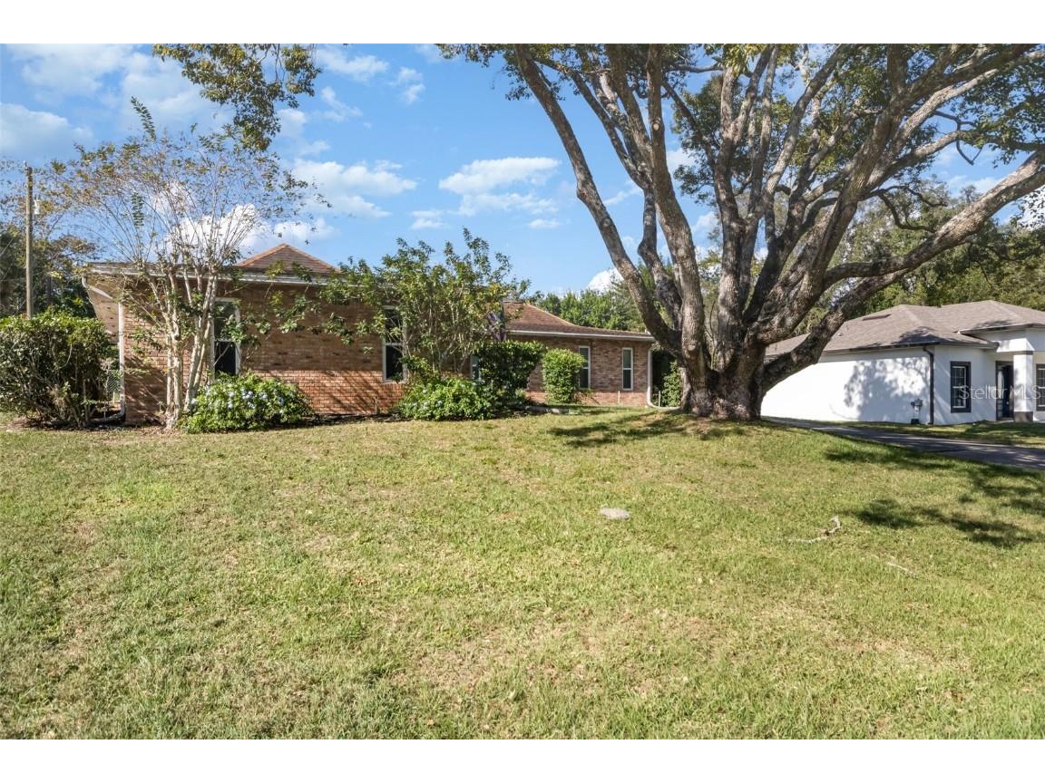 912 N Fairbairn Drive Deltona FL 32725 O6359003 image3