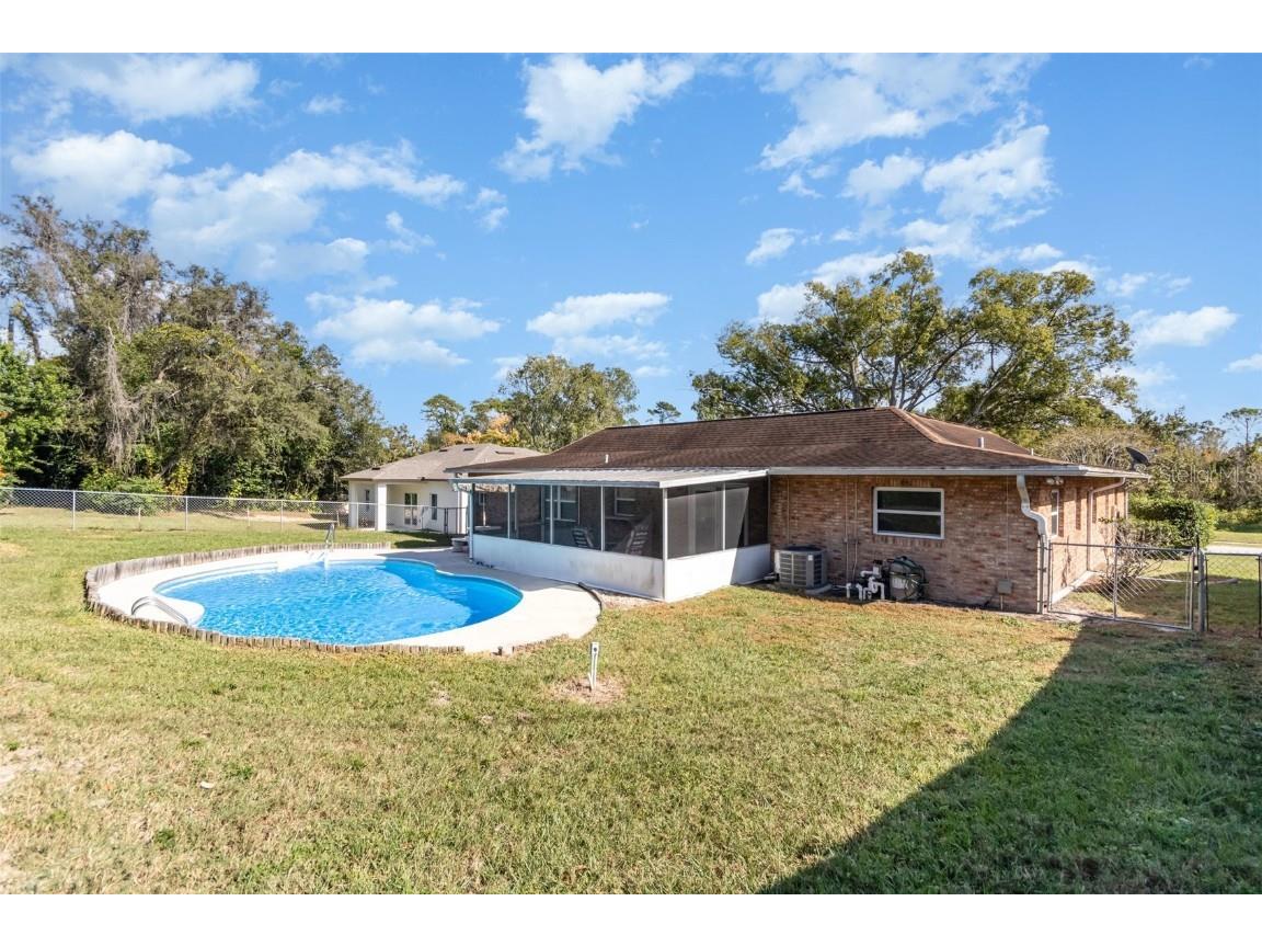 912 N Fairbairn Drive Deltona FL 32725 O6359003 image30