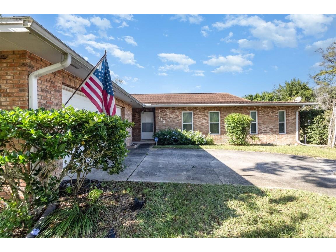 912 N Fairbairn Drive Deltona FL 32725 O6359003 image4