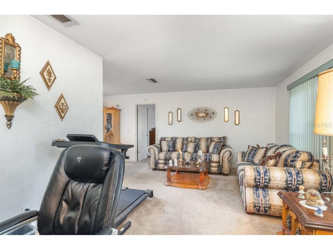 912 N Fairbairn Drive Deltona FL 32725 O6359003 image5