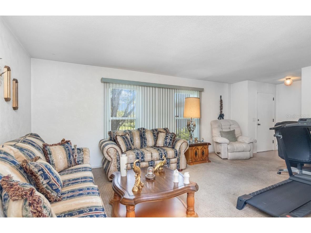 912 N Fairbairn Drive Deltona FL 32725 O6359003 image6