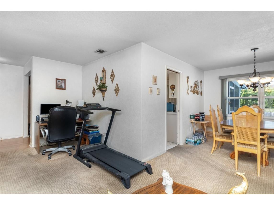 912 N Fairbairn Drive Deltona FL 32725 O6359003 image7