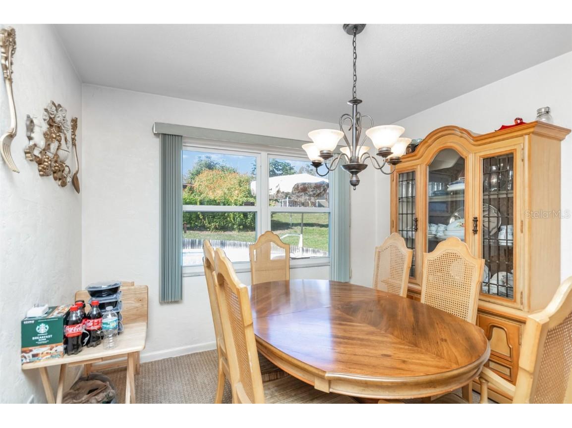 912 N Fairbairn Drive Deltona FL 32725 O6359003 image8