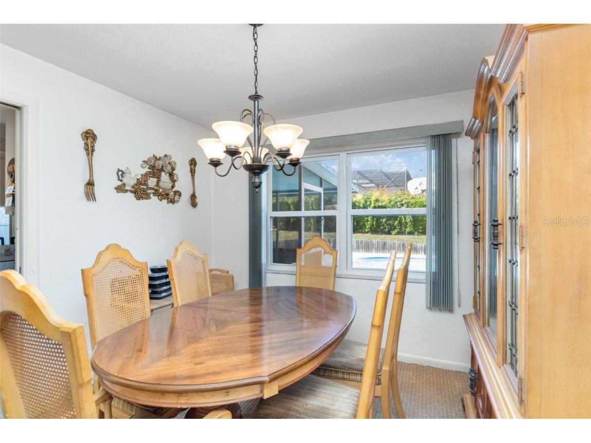 912 N Fairbairn Drive Deltona FL 32725 O6359003 image9