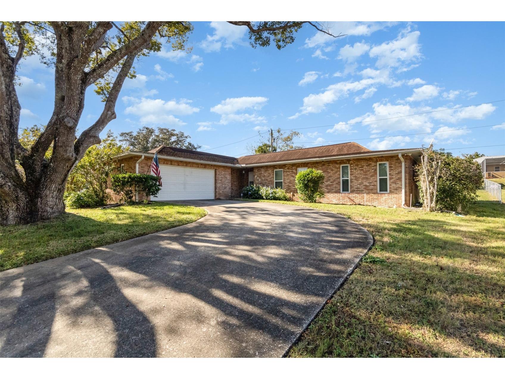 912 N Fairbairn Drive Deltona FL 32725 O6388532 image1